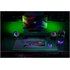 Razer BlackWidow V4 tastiera Gaming USB QWERTY Tedesco Nero