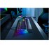 Razer BlackWidow V4 tastiera Gaming USB QWERTY Tedesco Nero