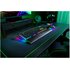 Razer BlackWidow V4 tastiera Gaming USB QWERTY Tedesco Nero