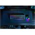 Razer BlackWidow V4 X tastiera Gaming USB QWERTZ Tedesco Nero