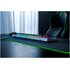 Razer BlackWidow V4 X tastiera Gaming USB QWERTZ Tedesco Nero