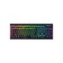 Razer BlackWidow V4 X tastiera Giocare USB QWERTY Italiano Nero