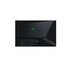 Razer Laptop Stand Chroma V2 Cablato USB 3.2 Gen 1 (3.1 Gen 1) Type-C Nero