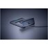 Razer Laptop Stand Chroma V2 Cablato USB 3.2 Gen 1 (3.1 Gen 1) Type-C Nero