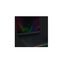 Razer Laptop Stand Chroma V2 Cablato USB 3.2 Gen 1 (3.1 Gen 1) Type-C Nero