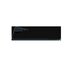 Razer Laptop Stand Chroma V2 Cablato USB 3.2 Gen 1 (3.1 Gen 1) Type-C Nero