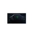 Razer Clio, Audio spaziale - Nero - Pad per altoparlanti wireless