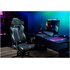 Razer Clio, Audio spaziale - Nero - Pad per altoparlanti wireless