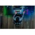 Razer Clio, Audio spaziale - Nero - Pad per altoparlanti wireless
