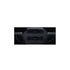 Razer Clio, Audio spaziale - Nero - Pad per altoparlanti wireless