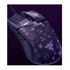 Razer Cobra Gengar Edition mouse Gaming Mano destra USB tipo A Ottico 8500 DPI