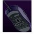 Razer Cobra Gengar Edition mouse Gaming Mano destra USB tipo A Ottico 8500 DPI