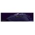 Razer Cobra Gengar Edition mouse Gaming Mano destra USB tipo A Ottico 8500 DPI