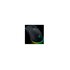 Razer Cobra HyperSpeed mouse Gaming Mano destra RF Wireless + Bluetooth + USB Type-A Ottico 26000 DPI