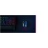 Razer Cobra HyperSpeed mouse Gaming Mano destra RF Wireless + Bluetooth + USB Type-A Ottico 26000 DPI
