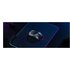 Razer Cobra HyperSpeed mouse Gaming Mano destra RF Wireless + Bluetooth + USB Type-A Ottico 26000 DPI
