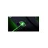 Razer Cobra HyperSpeed mouse Gaming Mano destra RF Wireless + Bluetooth + USB Type-A Ottico 26000 DPI