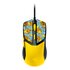 Razer Cobra mouse Gaming Mano destra RF Wireless Ottico 8500 DPI