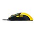 Razer Cobra mouse Gaming Mano destra RF Wireless Ottico 8500 DPI