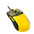 Razer Cobra mouse Gaming Mano destra RF Wireless Ottico 8500 DPI