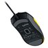 Razer Cobra mouse Gaming Mano destra RF Wireless Ottico 8500 DPI