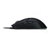 Razer COBRA mouse Mano destra USB tipo A Ottico 8500 DPI