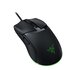 Razer COBRA mouse Mano destra USB tipo A Ottico 8500 DPI