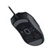 Razer COBRA mouse Mano destra USB tipo A Ottico 8500 DPI