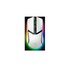 Razer Cobra Pro mouse Gaming Mano destra RF Wireless + Bluetooth + USB Type-C Ottico 30000 DPI