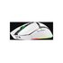 Razer Cobra Pro mouse Gaming Mano destra RF Wireless + Bluetooth + USB Type-C Ottico 30000 DPI