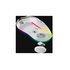 Razer Cobra Pro mouse Gaming Mano destra RF Wireless + Bluetooth + USB Type-C Ottico 30000 DPI