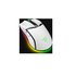 Razer Cobra Pro mouse Gaming Mano destra RF Wireless + Bluetooth + USB Type-C Ottico 30000 DPI