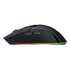 Razer Cobra Pro mouse Mano destra RF Wireless + Bluetooth + USB Type-C Ottico 30000 DPI