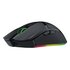 Razer Cobra Pro mouse Mano destra RF Wireless + Bluetooth + USB Type-C Ottico 30000 DPI