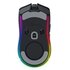 Razer Cobra Pro mouse Mano destra RF Wireless + Bluetooth + USB Type-C Ottico 30000 DPI