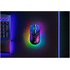 Razer Cobra Pro mouse Mano destra RF Wireless + Bluetooth + USB Type-C Ottico 30000 DPI