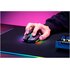 Razer Cobra Pro mouse Mano destra RF Wireless + Bluetooth + USB Type-C Ottico 30000 DPI