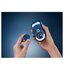 Razer Cobra Pro mouse Mano destra RF Wireless + Bluetooth + USB Type-C Ottico 30000 DPI