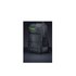 Razer Concourse Pro zaino Nero Poliestere