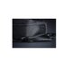 Razer Concourse Pro zaino Nero Poliestere
