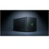 Razer Core X V2 Nero Acciaio Thunderbolt 5 PCIe 4.0