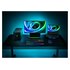 Razer Core X V2 Nero Acciaio Thunderbolt 5 PCIe 4.0