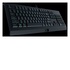 Razer Cynosa Lite USB QWERTY Italiano Nero