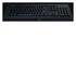 Razer Cynosa Lite USB QWERTY Italiano Nero
