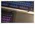 Razer CYNOSA V2 USB QWERTY Inglese, Italiano Nero