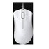 Razer DeathAdder Essential Mano destra USB A Ottico 6400 DPI