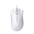 Razer DeathAdder Essential Mano destra USB A Ottico 6400 DPI