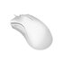Razer DeathAdder Essential Mano destra USB A Ottico 6400 DPI