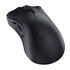 Razer DeathAdder V2 X HyperSpeed 14000 DPI 7 Tasti Nero