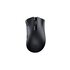 Razer DeathAdder V2 X HyperSpeed 14000 DPI 7 Tasti Nero